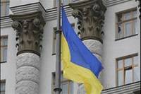 У Януковича решили, что на расширенном заседании Кабмина журналистам делать нечего